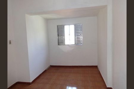 Casa à venda com 2 quartos, 129m² em Santana, São Paulo