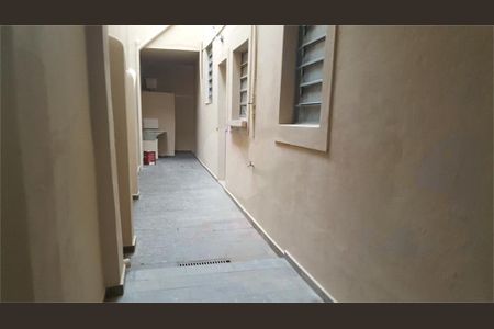 Casa à venda com 2 quartos, 129m² em Santana, São Paulo