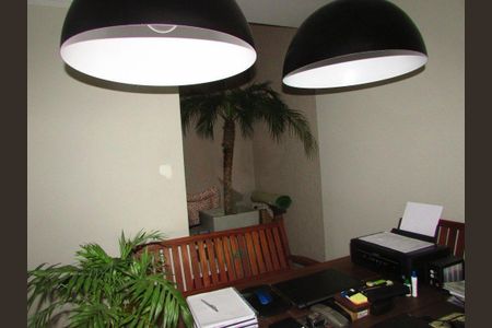 Casa à venda com 160m², 3 quartos e 2 vagas
