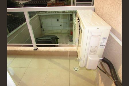 Casa à venda com 160m², 3 quartos e 2 vagas