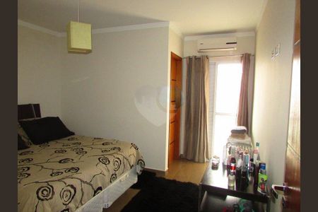 Casa à venda com 160m², 3 quartos e 2 vagas