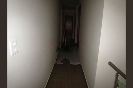Casa à venda com 160m², 3 quartos e 2 vagas