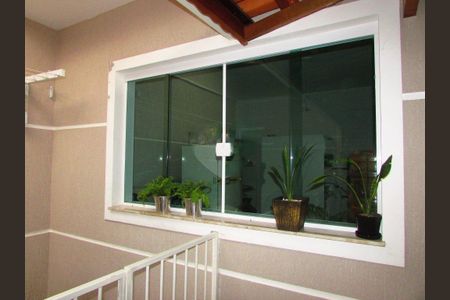 Casa à venda com 160m², 3 quartos e 2 vagas