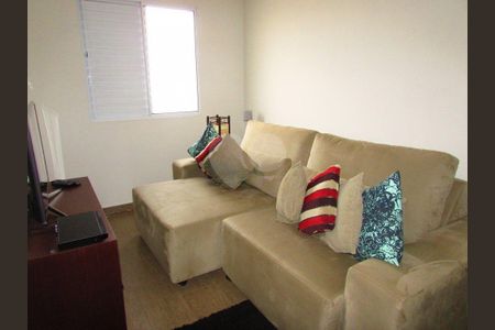 Casa à venda com 160m², 3 quartos e 2 vagas