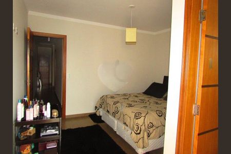 Casa à venda com 160m², 3 quartos e 2 vagas