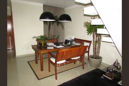 Casa à venda com 160m², 3 quartos e 2 vagas