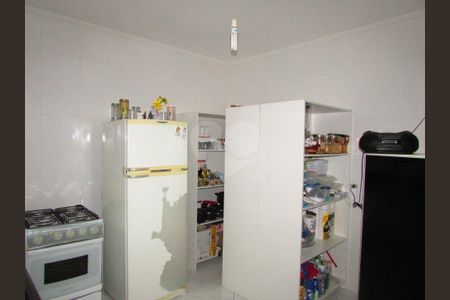 Casa à venda com 160m², 3 quartos e 2 vagas