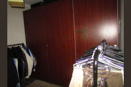 Casa à venda com 160m², 3 quartos e 2 vagas