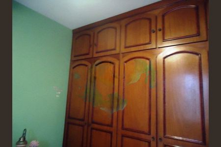Casa à venda com 3 quartos, 400m² em Jardim Leonor Mendes de Barros, São Paulo