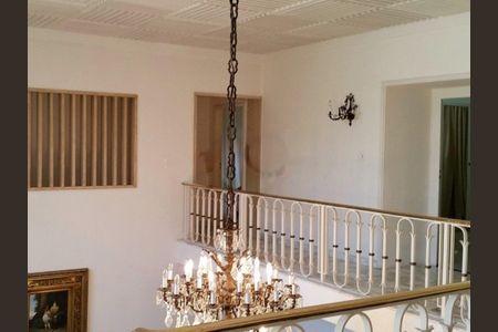 Casa à venda com 740m², 4 quartos e 15 vagas