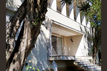 Casa à venda com 740m², 4 quartos e 15 vagas
