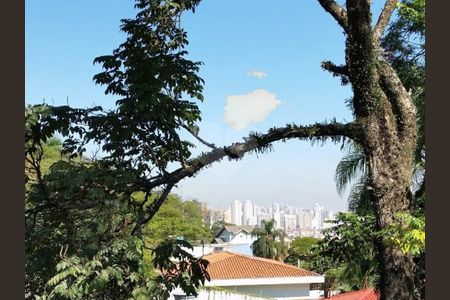 Casa à venda com 740m², 4 quartos e 15 vagas