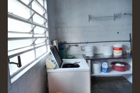 Casa à venda com 199m², 4 quartos e 3 vagas
