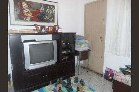 Casa à venda com 4 quartos, 350m² em Jardim Franca, São Paulo
