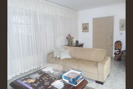 Casa à venda com 4 quartos, 350m² em Jardim Franca, São Paulo