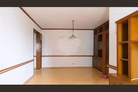 Apartamento à venda com 2 quartos, 67m² em Santana, São Paulo