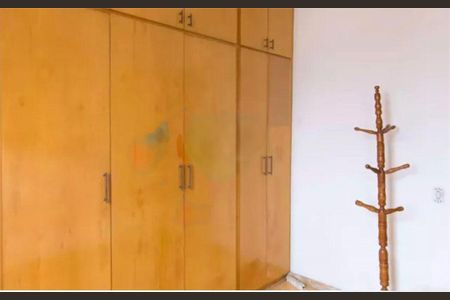 Apartamento à venda com 2 quartos, 67m² em Santana, São Paulo