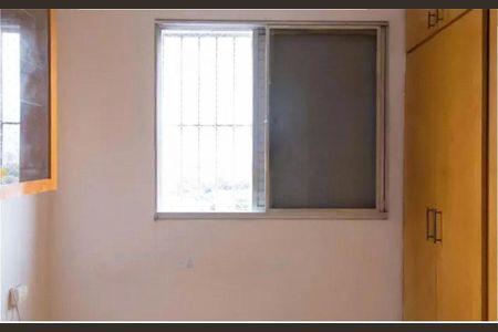 Apartamento à venda com 2 quartos, 67m² em Santana, São Paulo