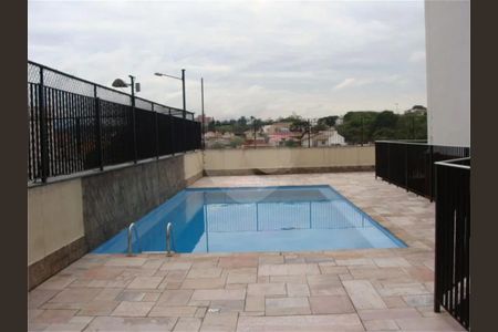 Apartamento à venda com 67m², 2 quartos e 1 vaga