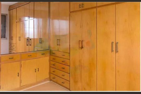 Apartamento à venda com 2 quartos, 67m² em Santana, São Paulo