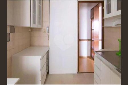 Apartamento à venda com 2 quartos, 67m² em Santana, São Paulo