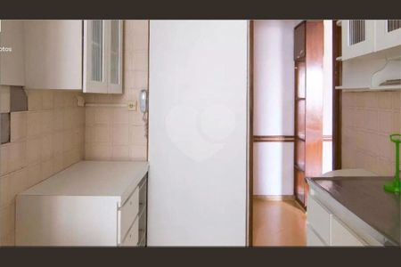 Apartamento à venda com 67m², 2 quartos e 1 vaga