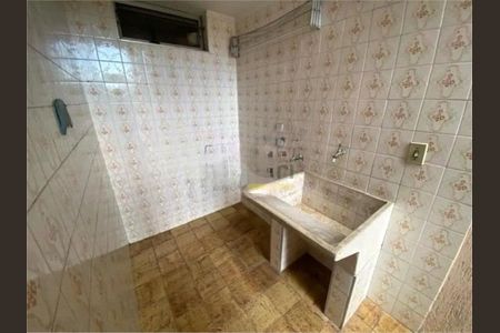 Casa à venda com 3 quartos, 204m² em Jardim Franca, São Paulo