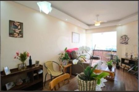 Apartamento à venda com 2 quartos, 62m² em Vila Matilde, São Paulo