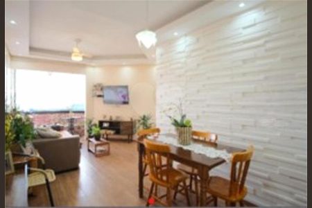 Apartamento à venda com 2 quartos, 62m² em Vila Matilde, São Paulo