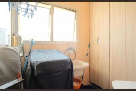 Apartamento à venda com 2 quartos, 62m² em Vila Matilde, São Paulo