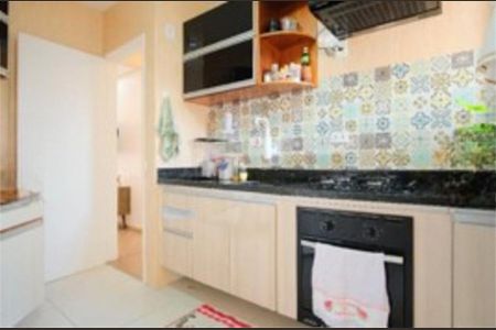 Apartamento à venda com 2 quartos, 62m² em Vila Matilde, São Paulo