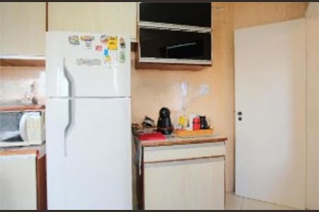 Apartamento à venda com 2 quartos, 62m² em Vila Matilde, São Paulo