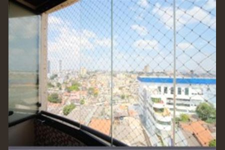 Apartamento à venda com 62m², 2 quartos e 1 vaga