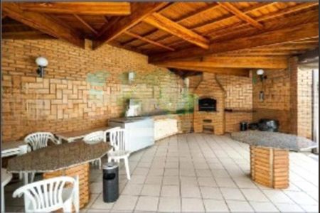 Apartamento à venda com 2 quartos, 62m² em Vila Matilde, São Paulo
