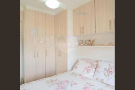 Apartamento à venda com 2 quartos, 62m² em Vila Matilde, São Paulo
