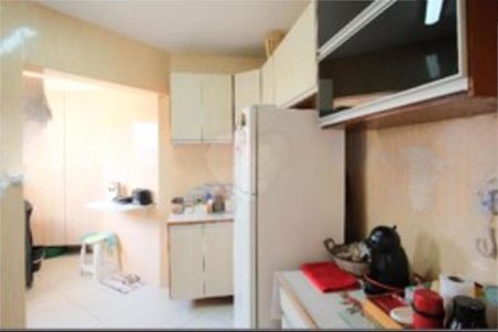 Apartamento à venda com 2 quartos, 62m² em Vila Matilde, São Paulo