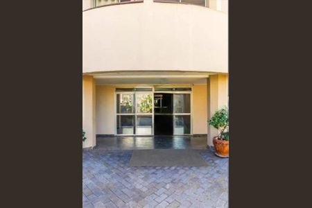 Apartamento à venda com 62m², 2 quartos e 1 vaga