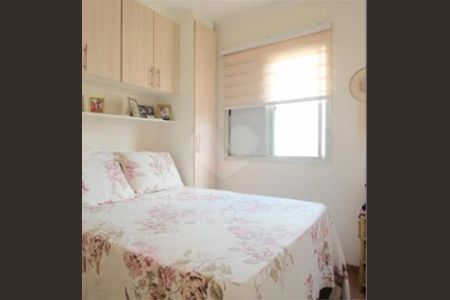 Apartamento à venda com 2 quartos, 62m² em Vila Matilde, São Paulo