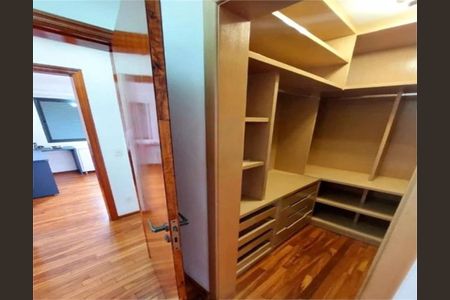 Apartamento à venda com 4 quartos, 150m² em Vila Maria Alta, São Paulo