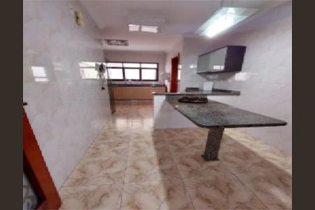 Apartamento à venda com 150m², 4 quartos e 3 vagas