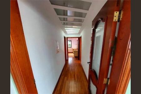 Apartamento à venda com 150m², 4 quartos e 3 vagas