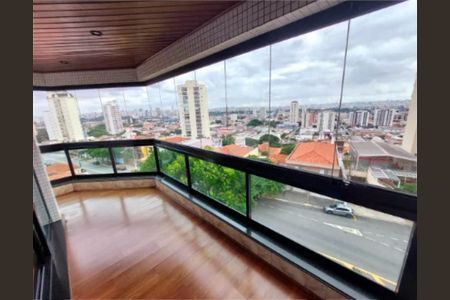 Apartamento à venda com 150m², 4 quartos e 3 vagas