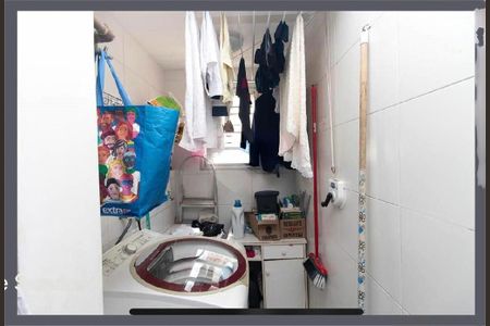 Apartamento à venda com 42m², 2 quartos e 1 vaga