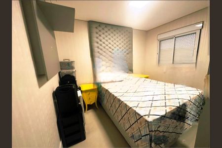 Casa à venda com 4 quartos, 302m² em Jardim Sao Paulo(Zona Norte), São Paulo