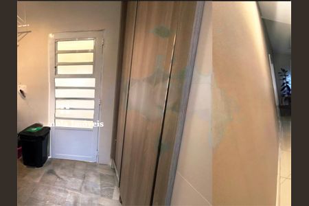 Casa à venda com 4 quartos, 302m² em Jardim Sao Paulo(Zona Norte), São Paulo