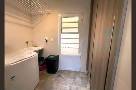 Casa à venda com 4 quartos, 302m² em Jardim Sao Paulo(Zona Norte), São Paulo