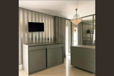 Casa à venda com 4 quartos, 302m² em Jardim Sao Paulo(Zona Norte), São Paulo