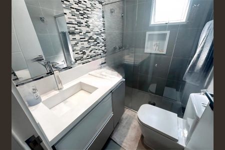 Casa à venda com 4 quartos, 302m² em Jardim Sao Paulo(Zona Norte), São Paulo
