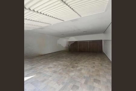 Casa à venda com 4 quartos, 302m² em Jardim Sao Paulo(Zona Norte), São Paulo