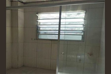 Casa à venda com 200m², 3 quartos e 1 vaga